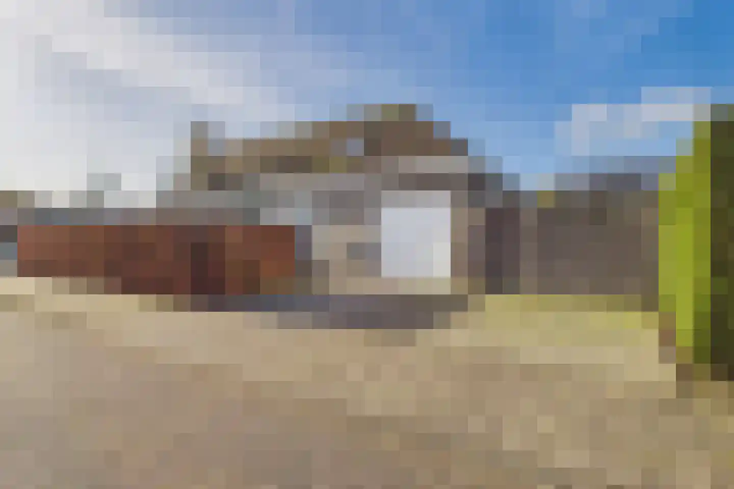Zuidsingel 1 a Axel thumbnail 53