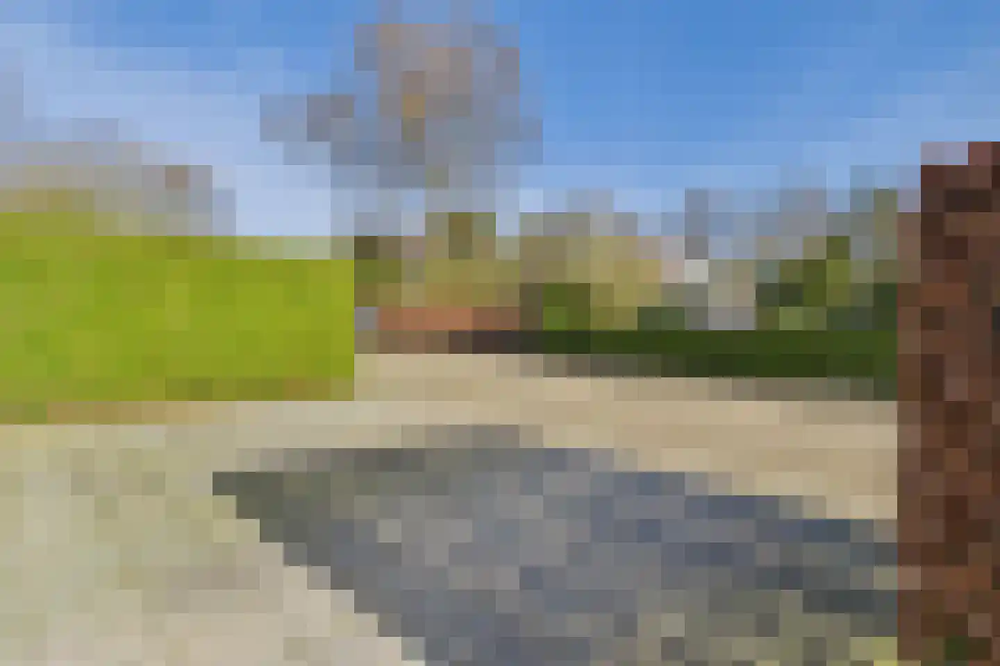 Zuidsingel 1 a Axel thumbnail 54