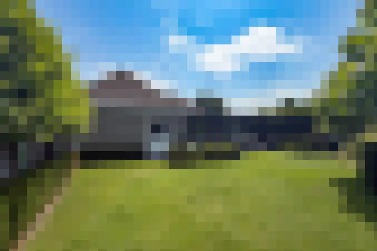 Zuidsingel 1 a Axel thumbnail 54