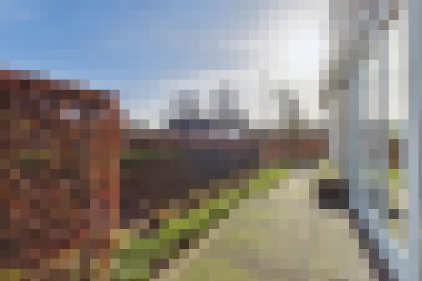 Zuidsingel 1 a Axel thumbnail 55
