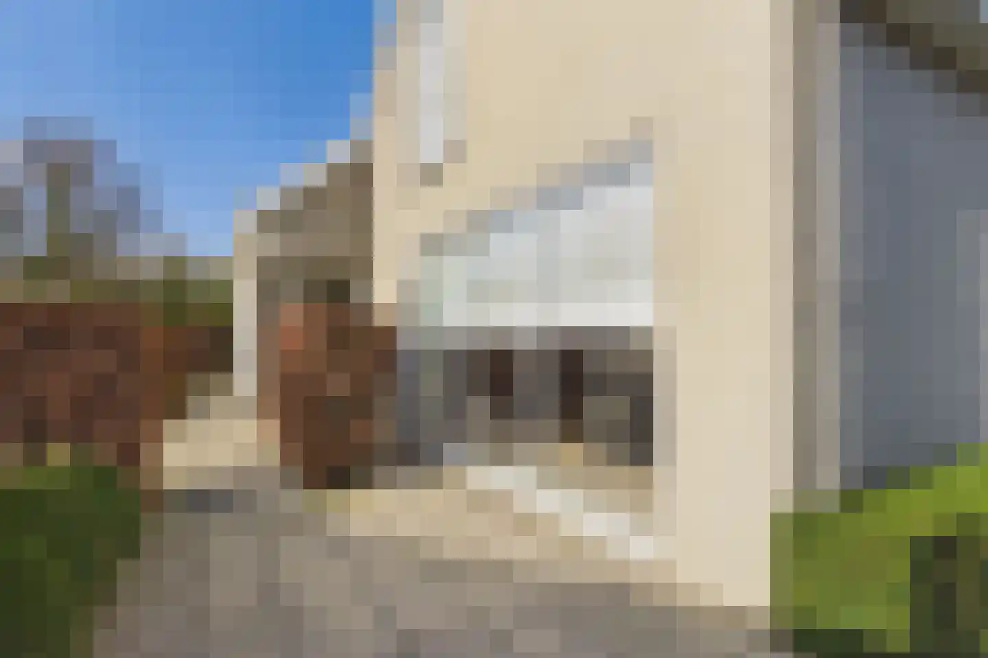 Zuidsingel 1 a Axel thumbnail 58