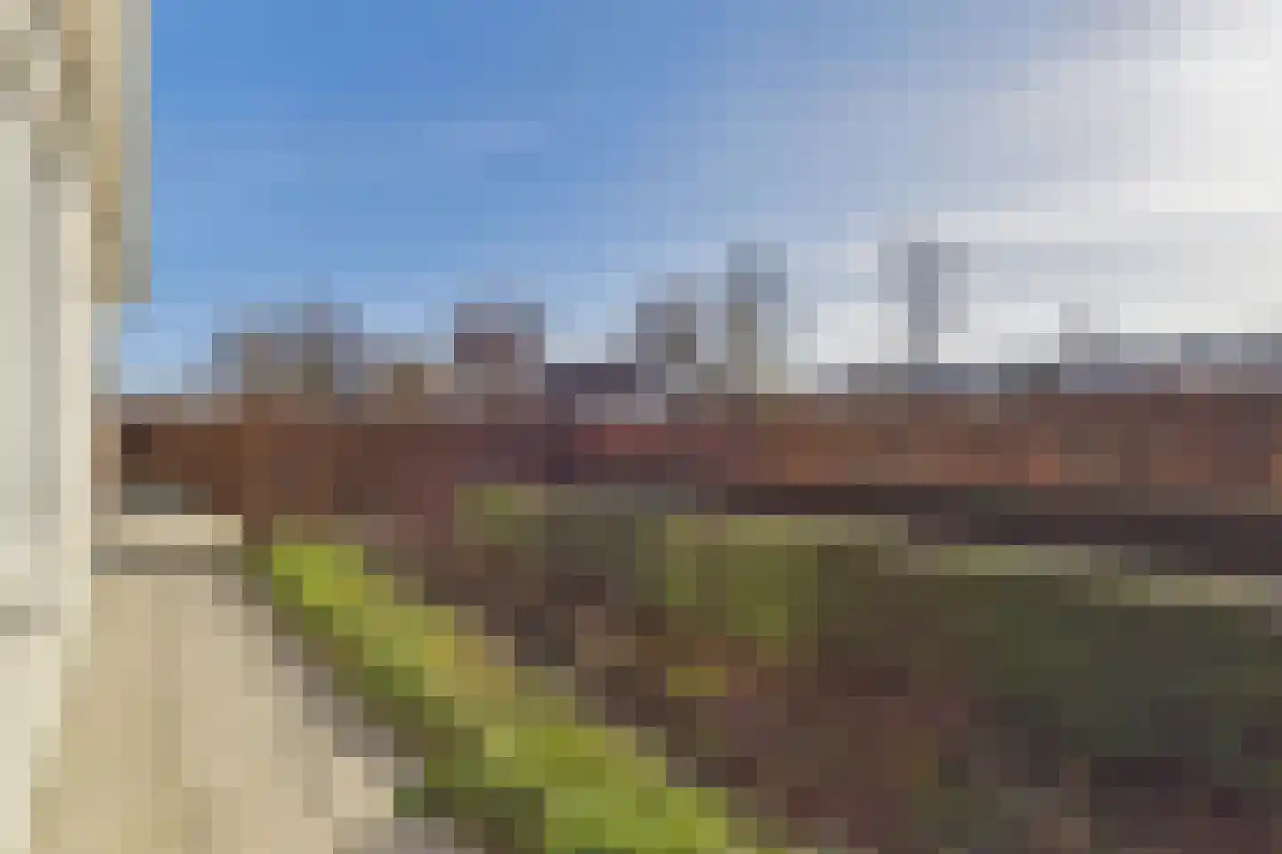 Zuidsingel 1 a Axel thumbnail 59