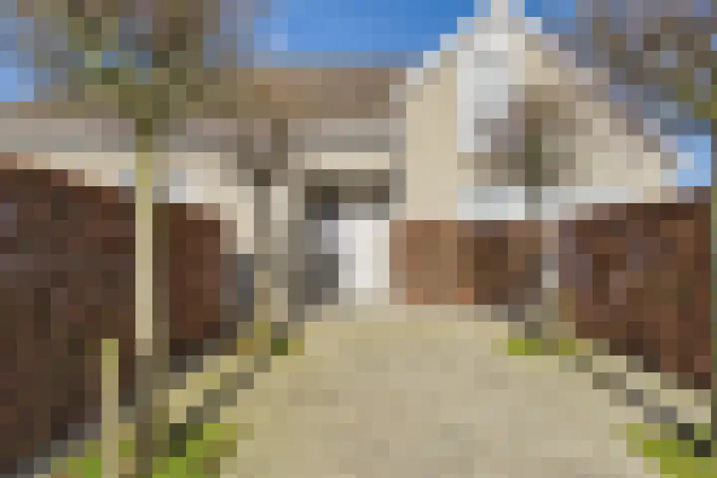 Zuidsingel 1 a Axel thumbnail 6