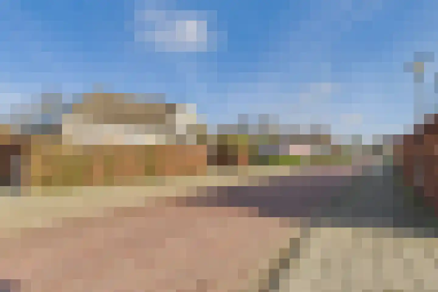 Zuidsingel 1 a Axel thumbnail 62