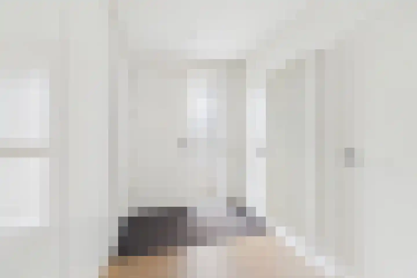 Zuidsingel 1 a Axel thumbnail 7