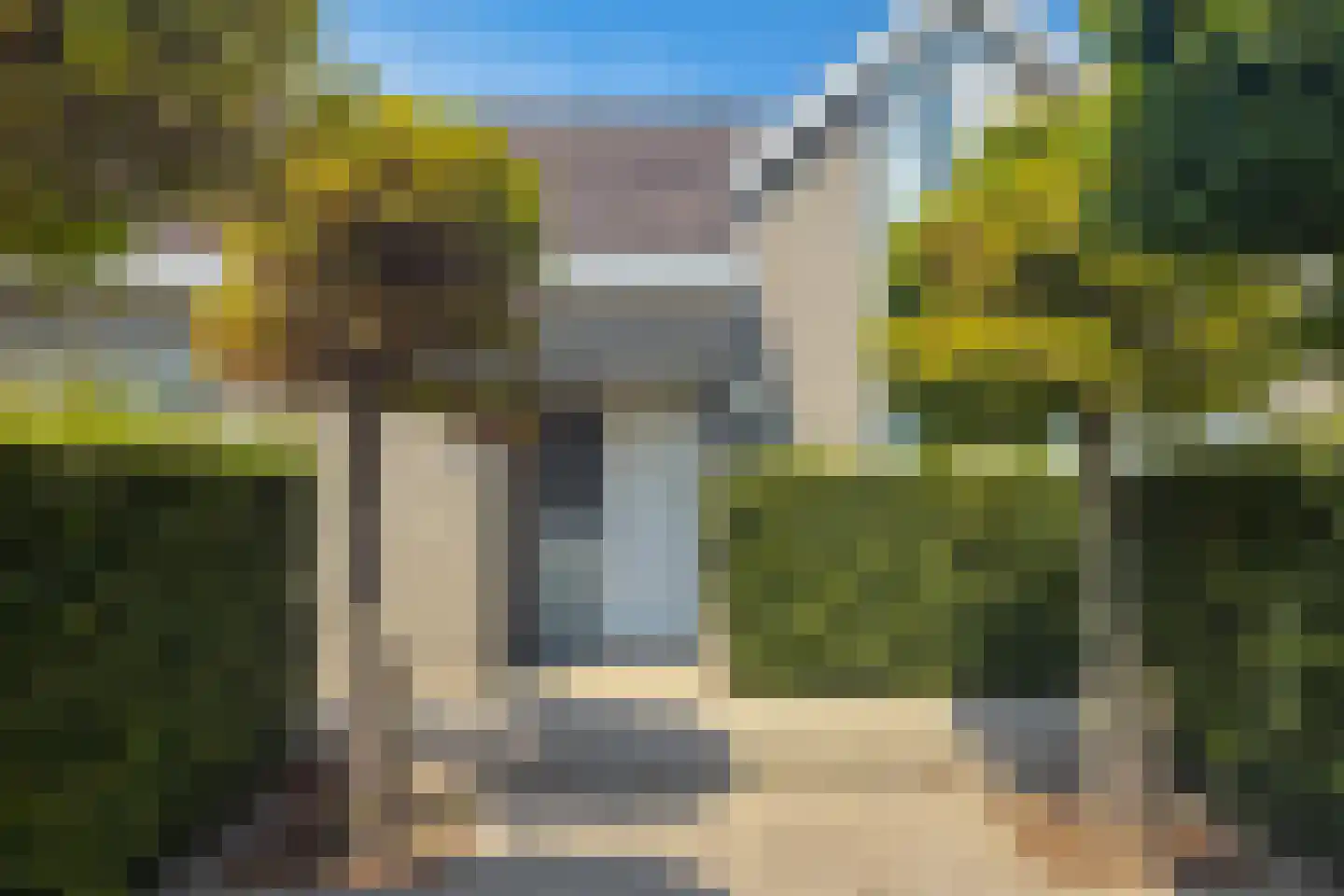 Zuidsingel 1 a Axel thumbnail 7