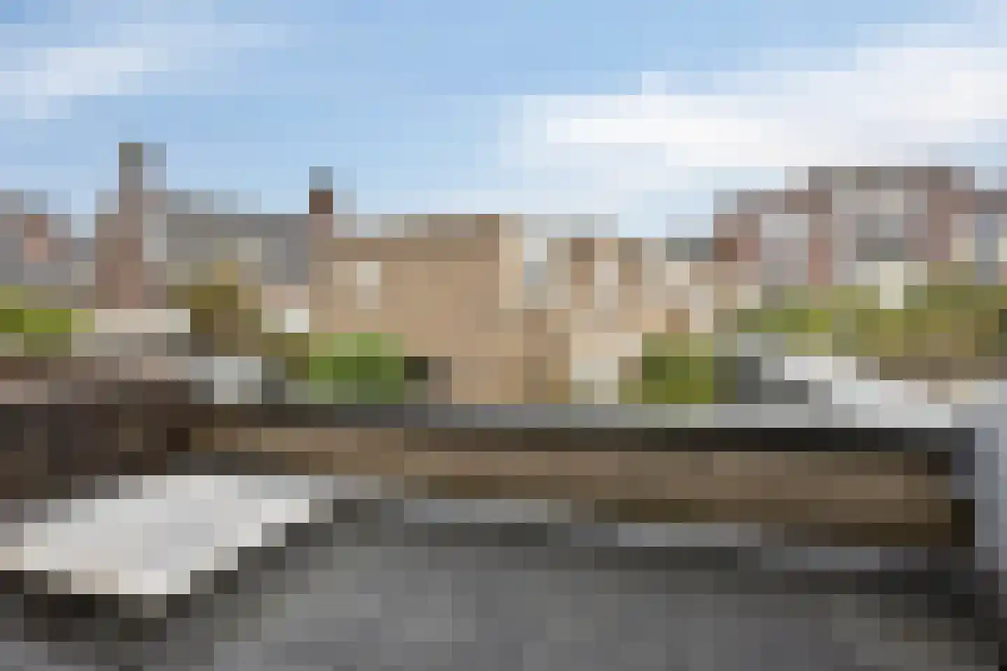 Zuidsingel 10 A Leiden thumbnail 10