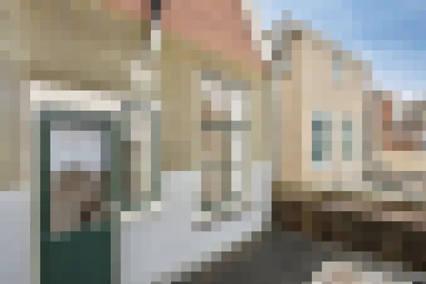 Zuidsingel 10 A Leiden thumbnail 11