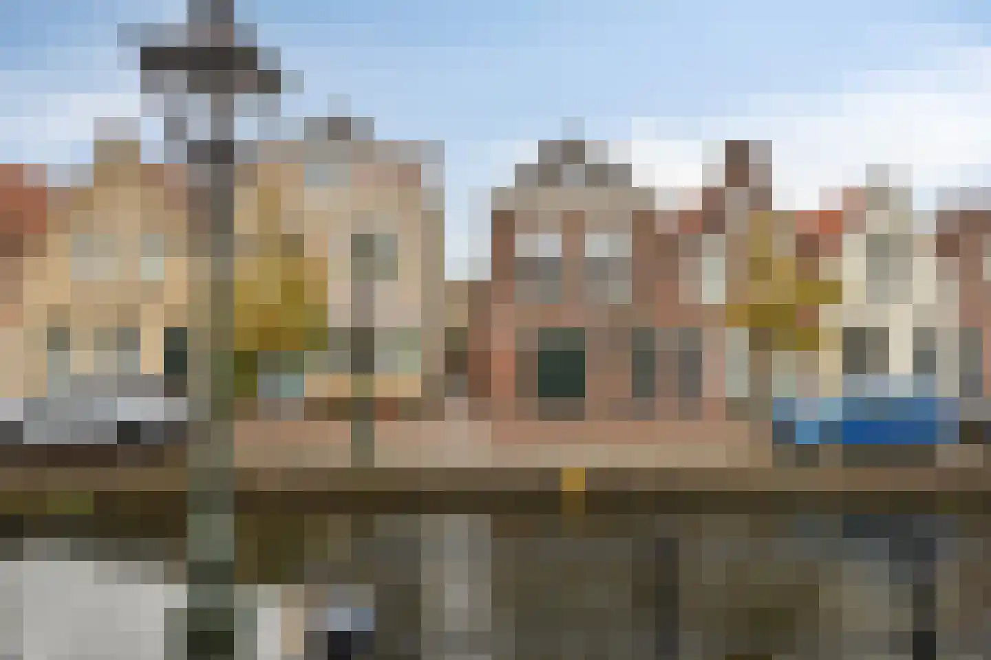 Zuidsingel 10 A Leiden thumbnail 23