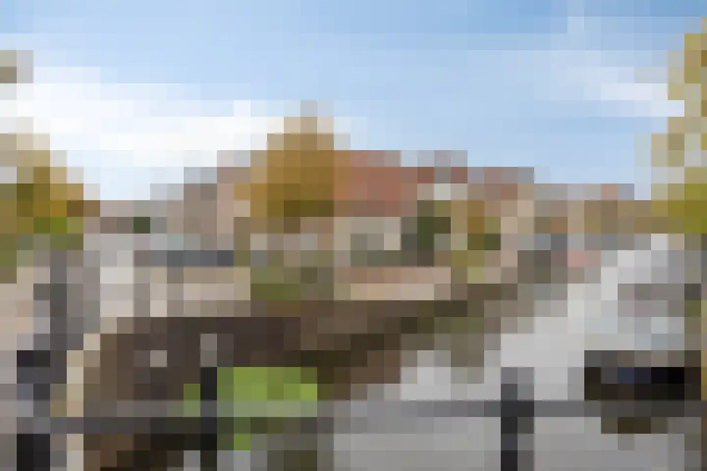 Zuidsingel 10 A Leiden thumbnail 24