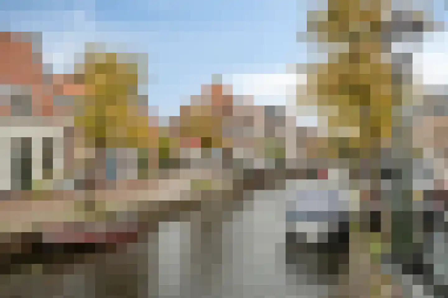 Zuidsingel 10 A Leiden thumbnail 25