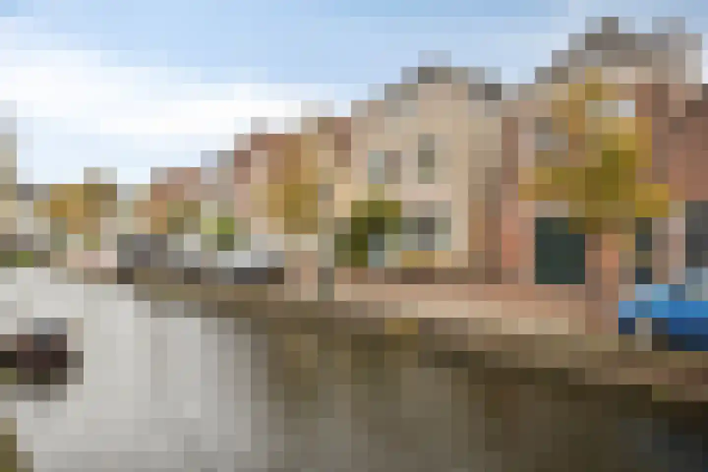 Zuidsingel 10 A Leiden thumbnail 5