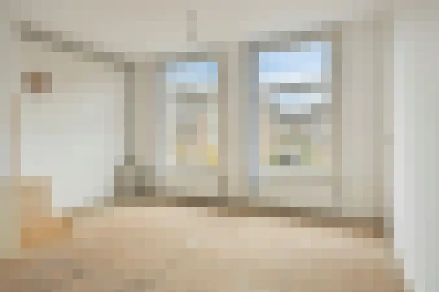 Zuidsingel 10 A Leiden thumbnail 6
