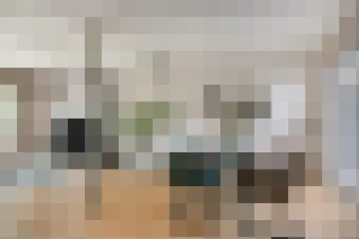 Zuidsingel 113 Kortenhoef thumbnail 11