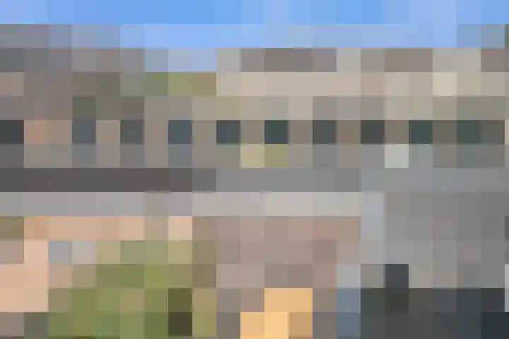 Zuidsingel 113 Kortenhoef thumbnail 21