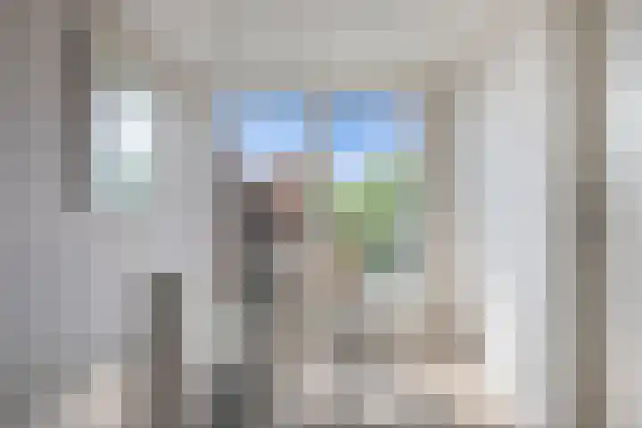 Zuidsingel 113 Kortenhoef thumbnail 24