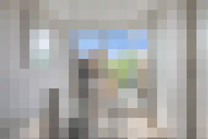 Zuidsingel 113 Kortenhoef thumbnail 25