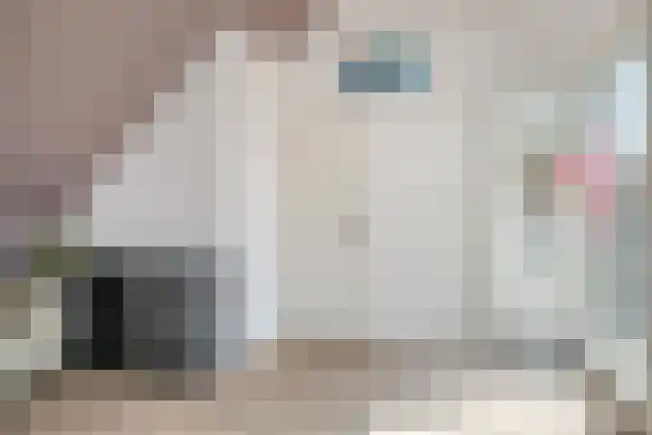 Zuidsingel 113 Kortenhoef thumbnail 27
