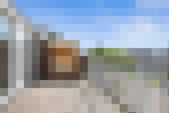Zuidsingel 113 Kortenhoef thumbnail 31
