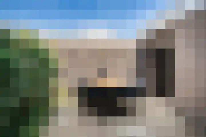 Zuidsingel 113 Kortenhoef thumbnail 33