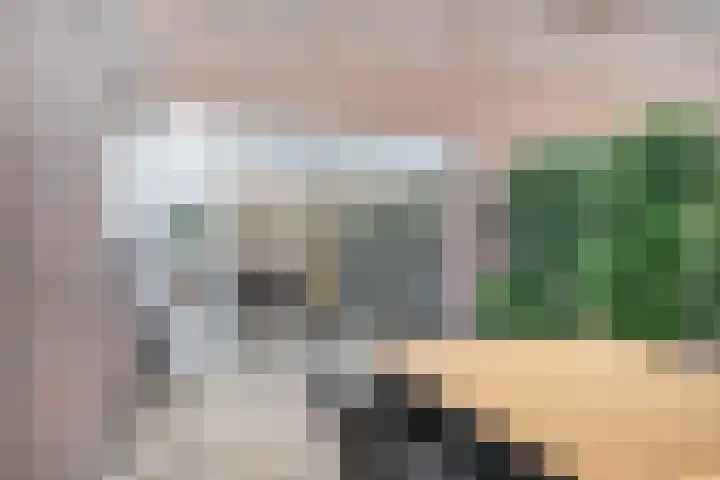 Zuidsingel 113 Kortenhoef thumbnail 34