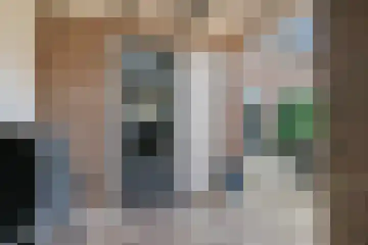 Zuidsingel 113 Kortenhoef thumbnail 35