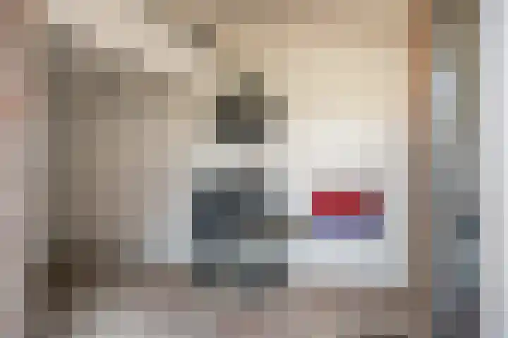 Zuidsingel 113 Kortenhoef thumbnail 36