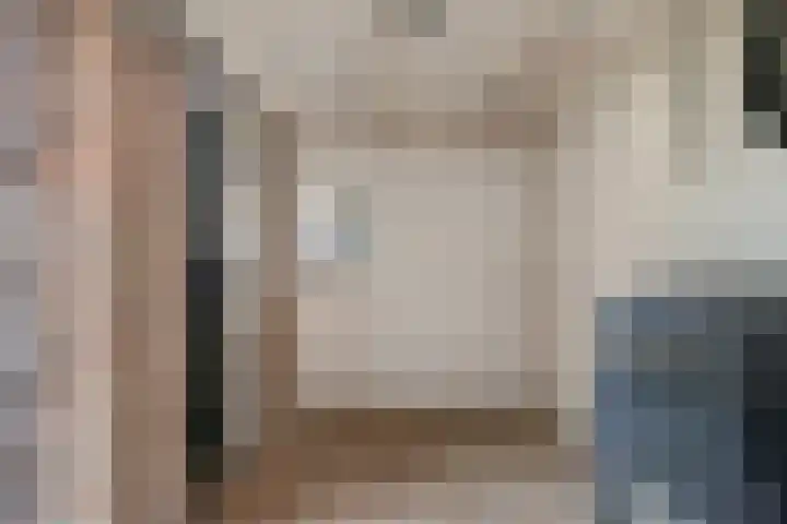 Zuidsingel 113 Kortenhoef thumbnail 37