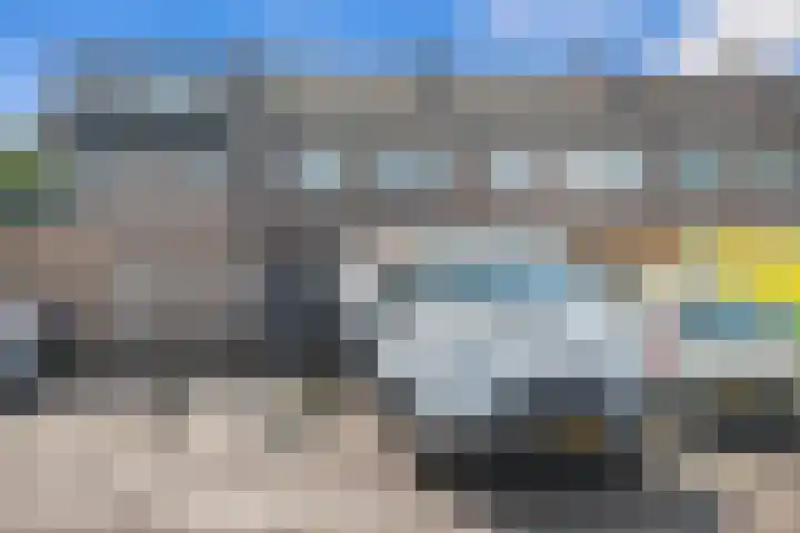 Zuidsingel 113 Kortenhoef thumbnail 38