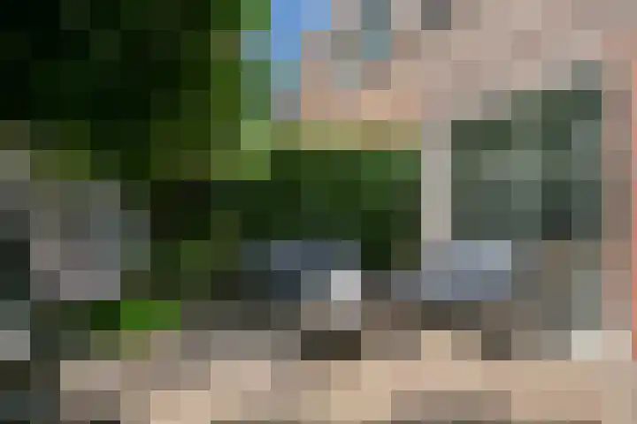 Zuidsingel 113 Kortenhoef thumbnail 4