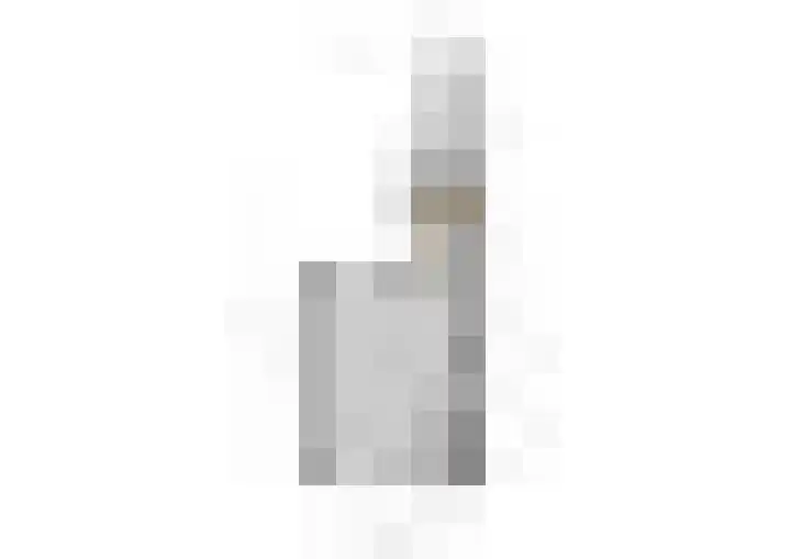 Zuidsingel 113 Kortenhoef thumbnail 40