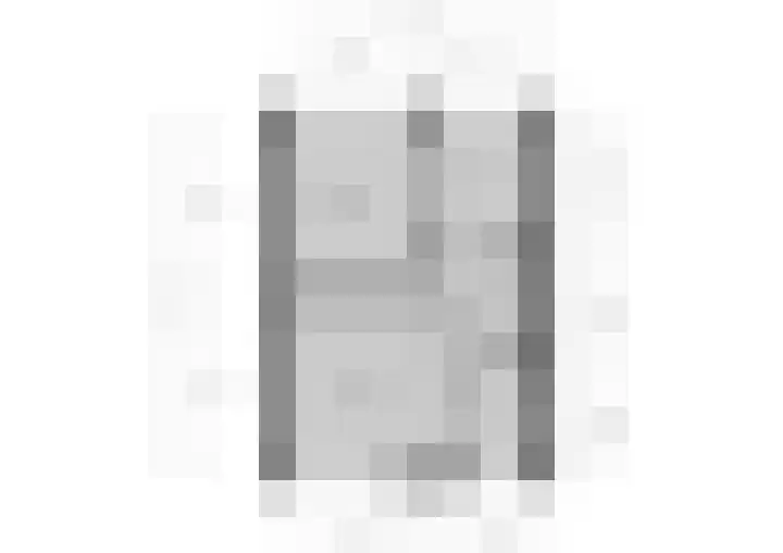 Zuidsingel 113 Kortenhoef thumbnail 42