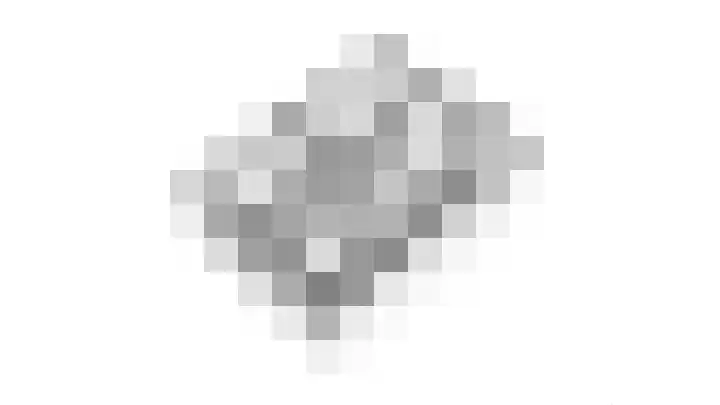 Zuidsingel 113 Kortenhoef thumbnail 43