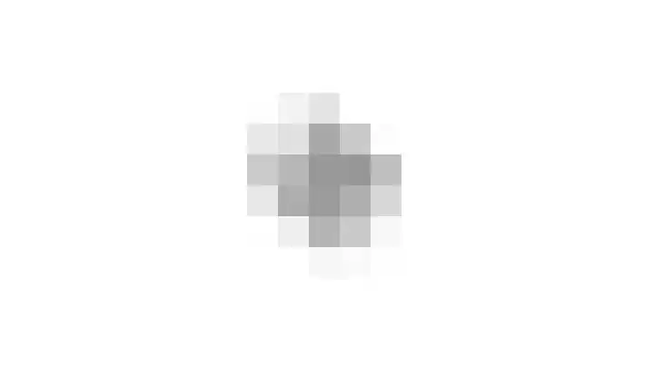 Zuidsingel 113 Kortenhoef thumbnail 47