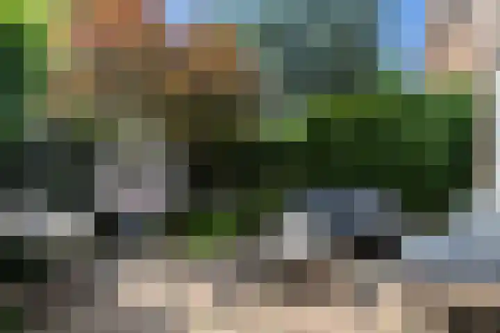 Zuidsingel 113 Kortenhoef thumbnail 5