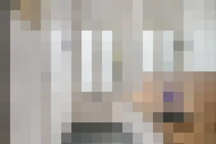 Zuidsingel 113 Kortenhoef thumbnail 6