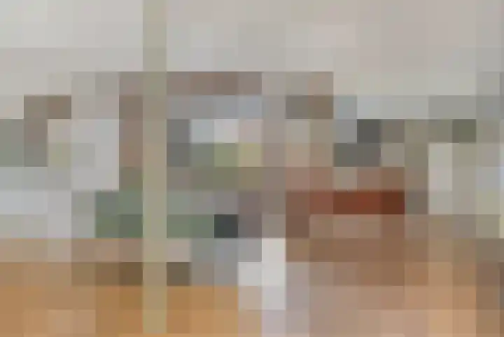 Zuidsingel 113 Kortenhoef thumbnail 7