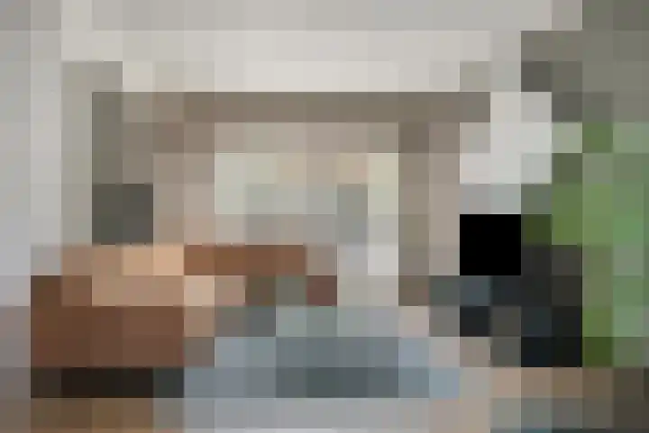 Zuidsingel 113 Kortenhoef thumbnail 8