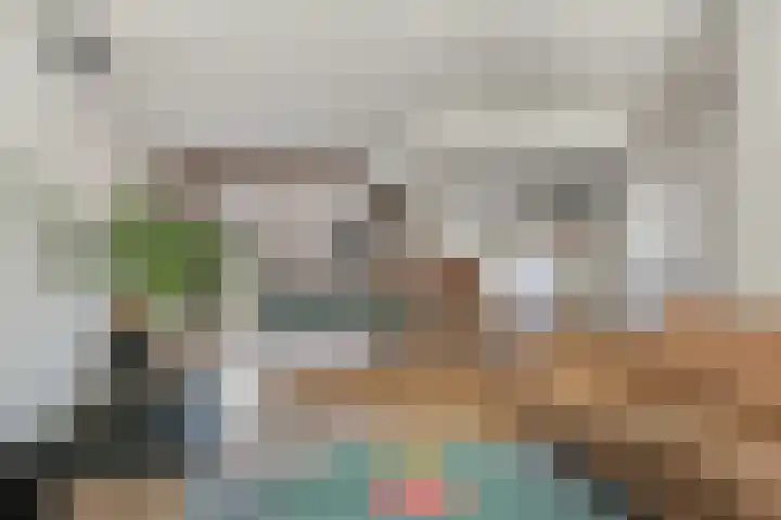 Zuidsingel 113 Kortenhoef thumbnail 9