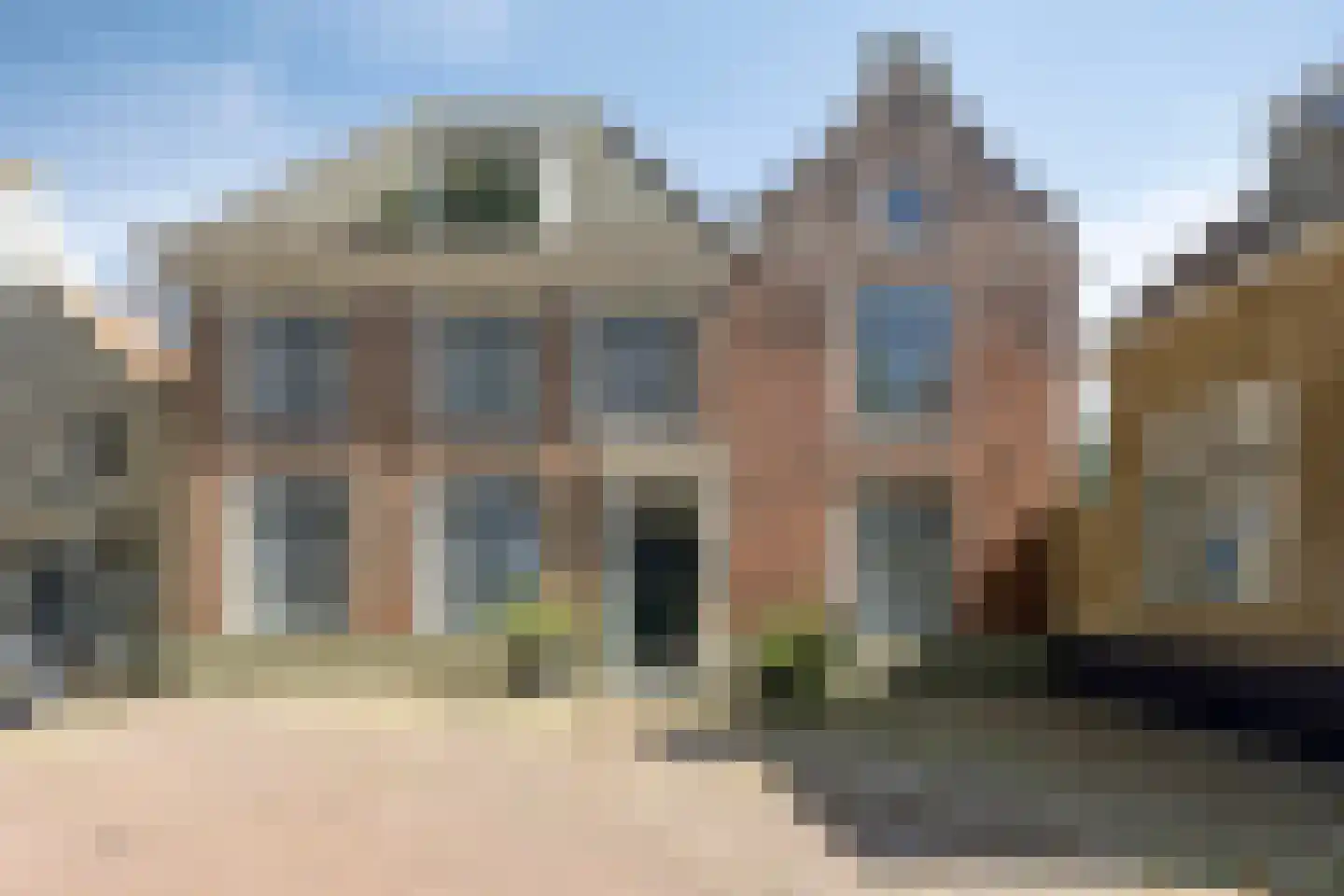 Zuidsingel 116 Middelburg