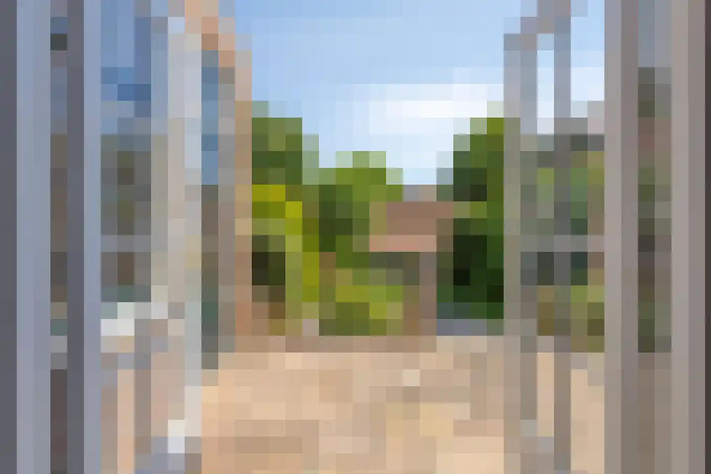 Zuidsingel 116 Middelburg thumbnail 21