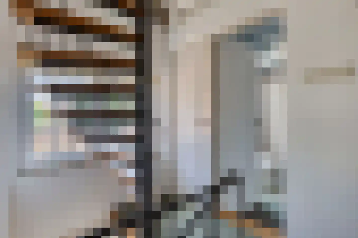 Zuidsingel 116 Middelburg thumbnail 31