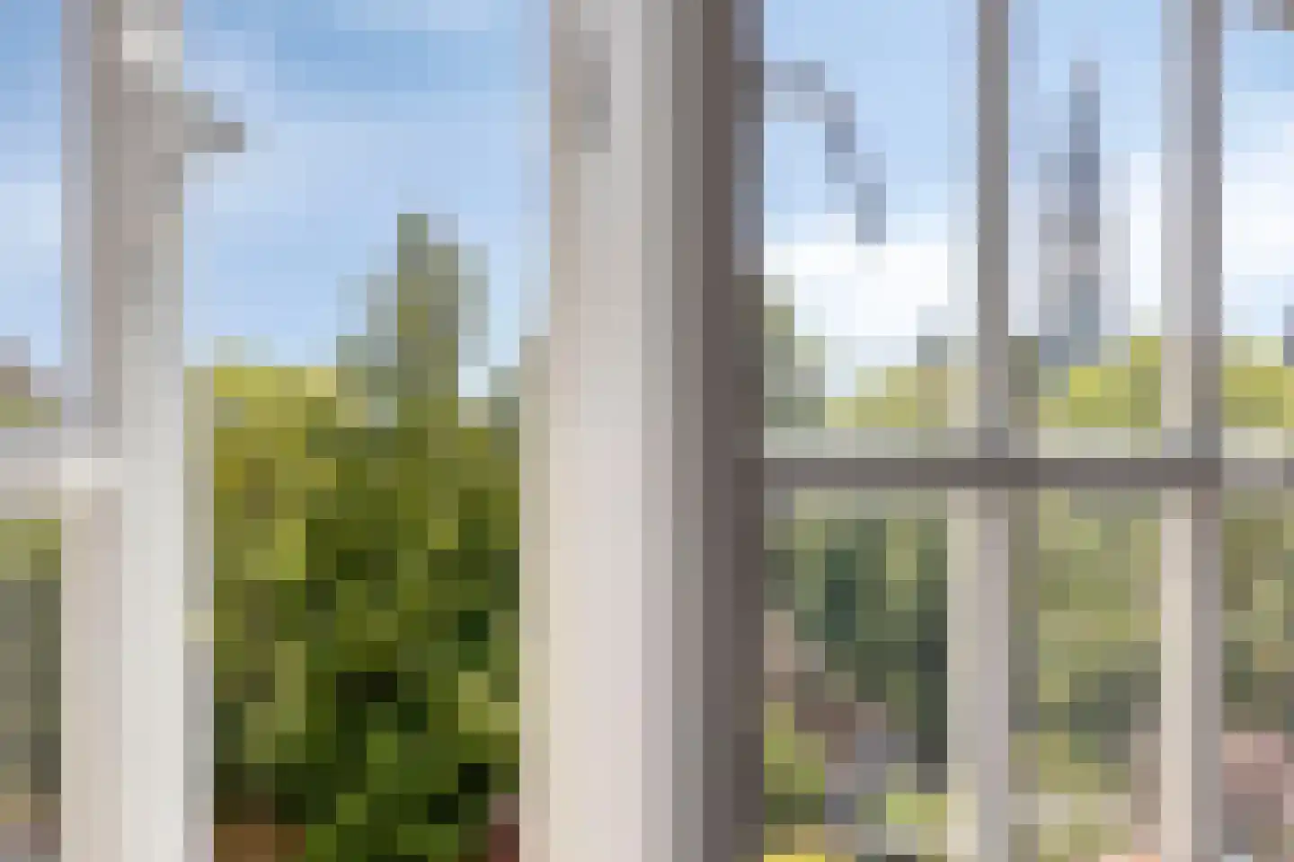 Zuidsingel 116 Middelburg thumbnail 32
