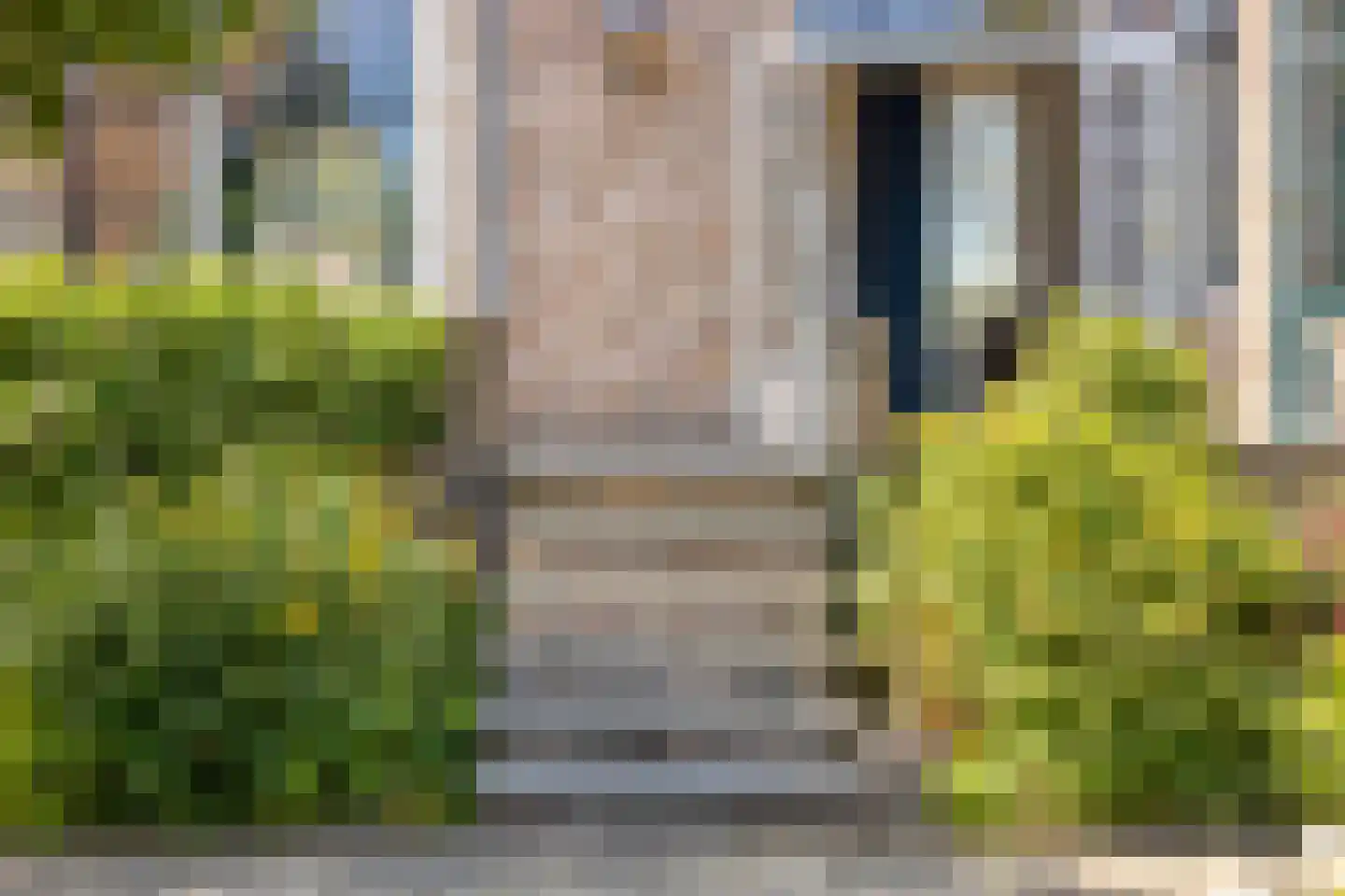 Zuidsingel 116 Middelburg thumbnail 38