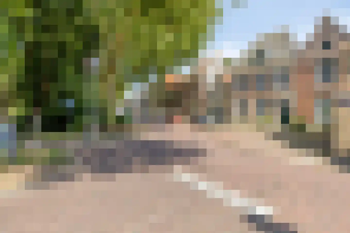 Zuidsingel 116 Middelburg thumbnail 4
