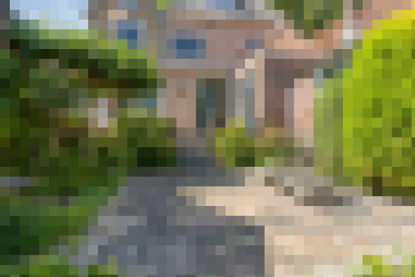 Zuidsingel 116 Middelburg thumbnail 43