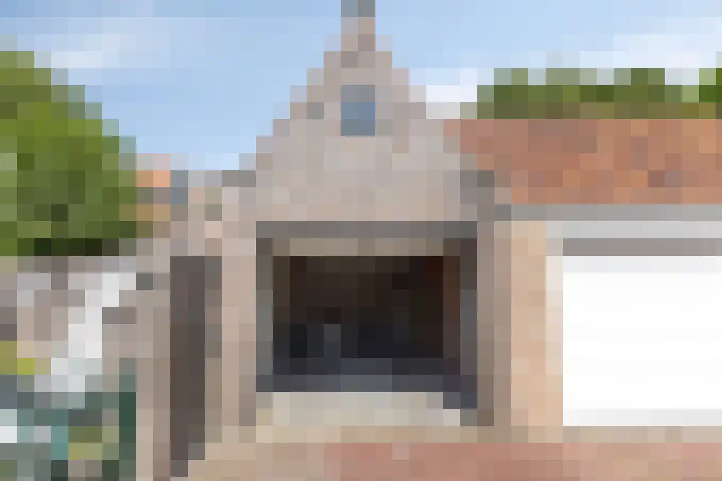Zuidsingel 116 Middelburg thumbnail 47