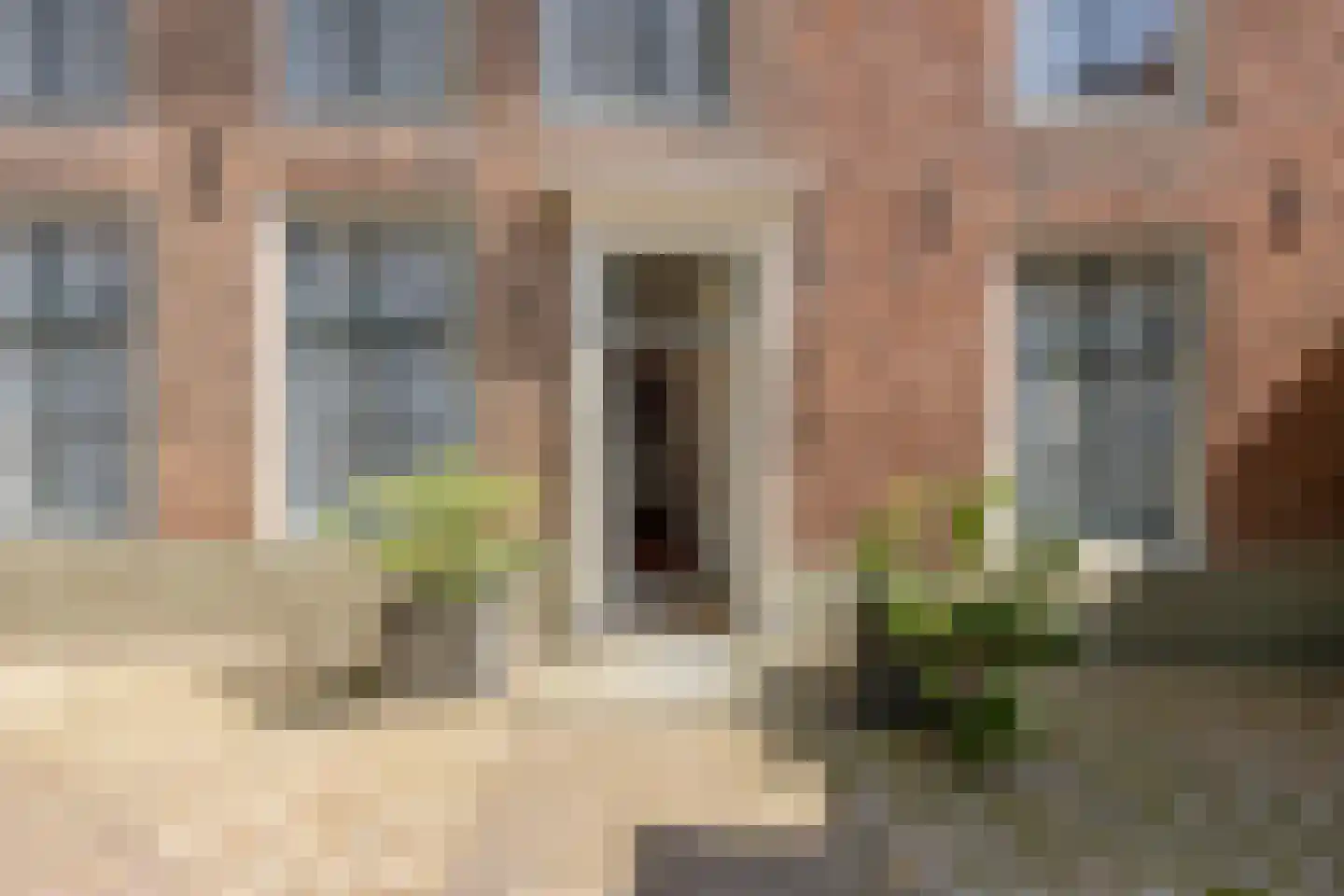 Zuidsingel 116 Middelburg thumbnail 5