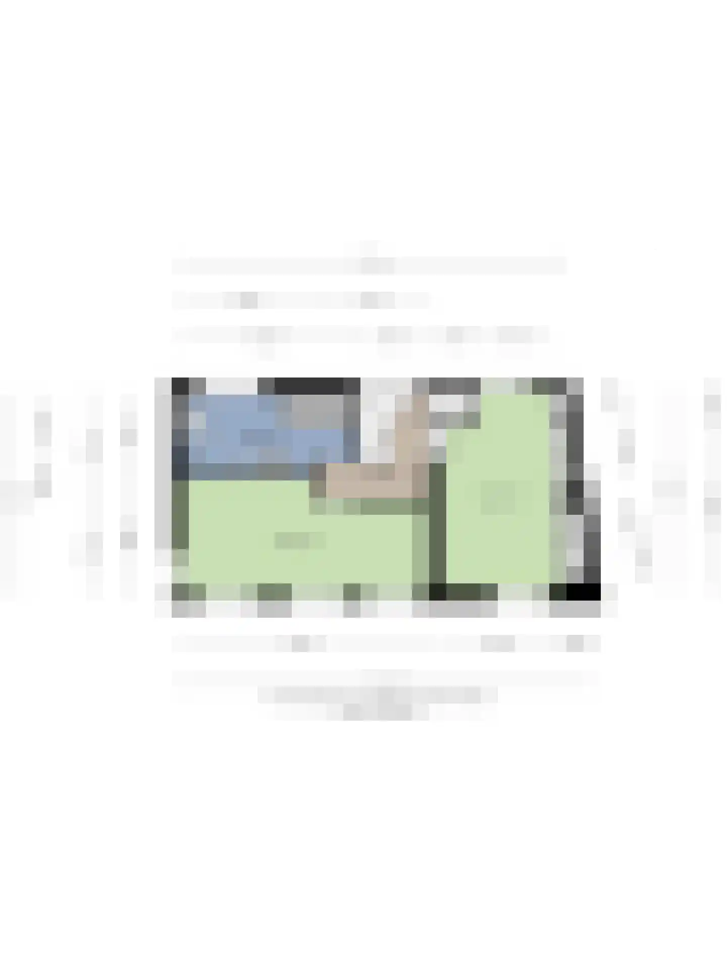 Zuidsingel 116 Middelburg thumbnail 55