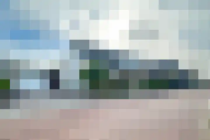 Zuidsingel 14 in Hazerswoude-Dorp